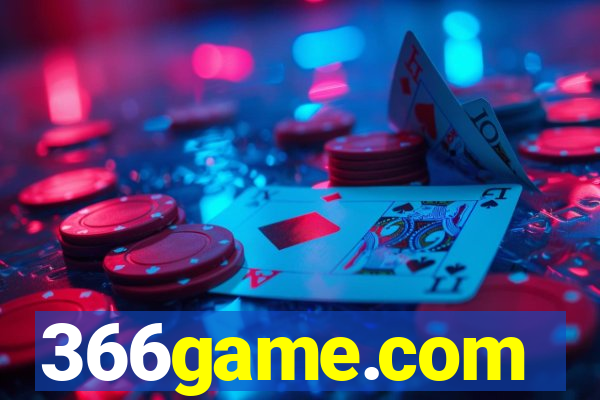 366game.com