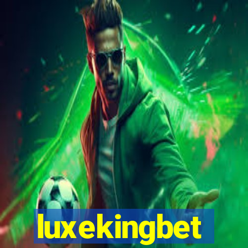 luxekingbet