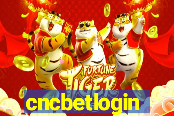 cncbetlogin