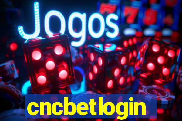 cncbetlogin