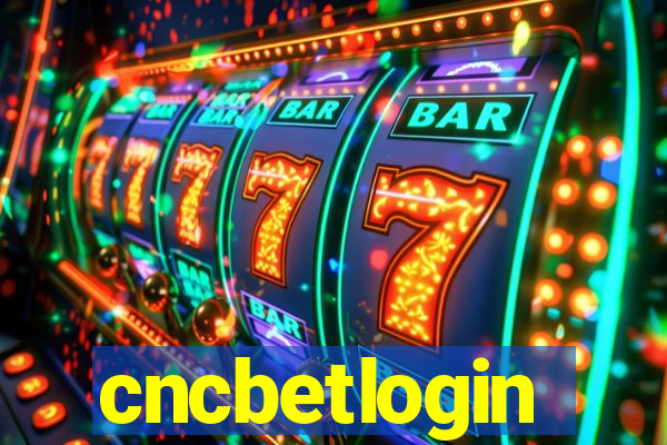 cncbetlogin