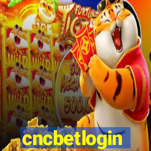 cncbetlogin