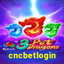 cncbetlogin