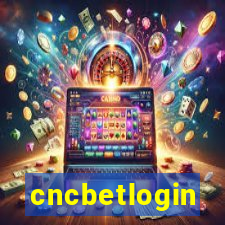 cncbetlogin