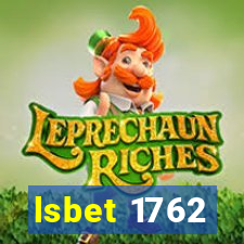 lsbet 1762