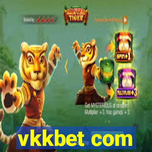 vkkbet com