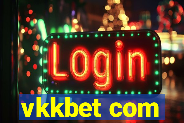 vkkbet com