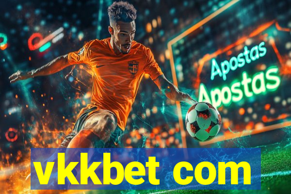 vkkbet com