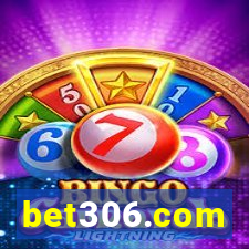 bet306.com