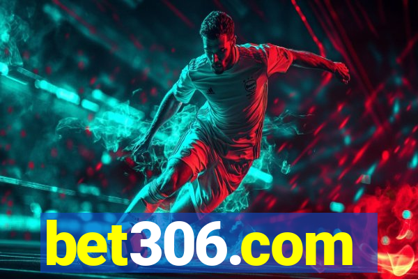 bet306.com