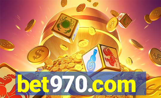 bet970.com