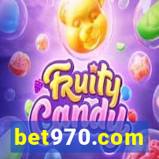 bet970.com