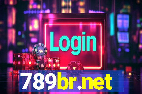 789br.net