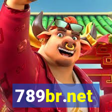 789br.net