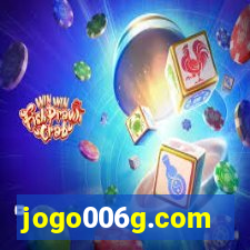 jogo006g.com