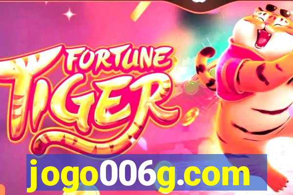 jogo006g.com