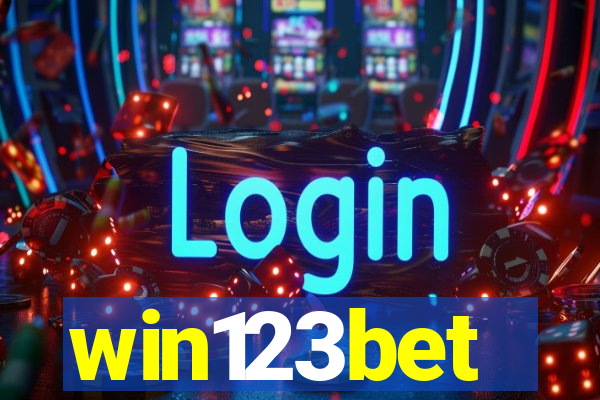 win123bet