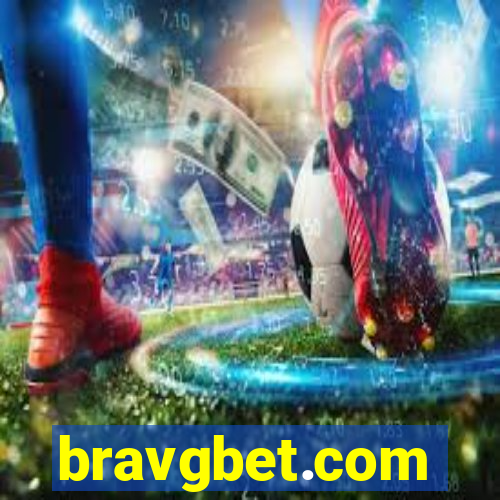 bravgbet.com