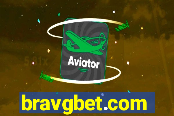 bravgbet.com