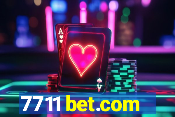 7711 bet.com