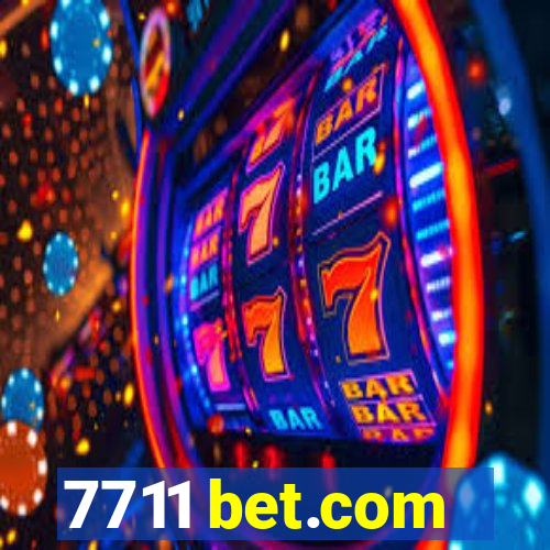 7711 bet.com