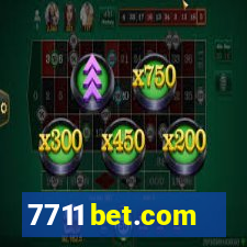 7711 bet.com