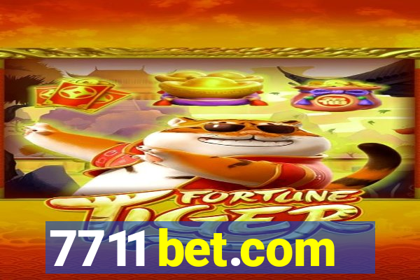 7711 bet.com