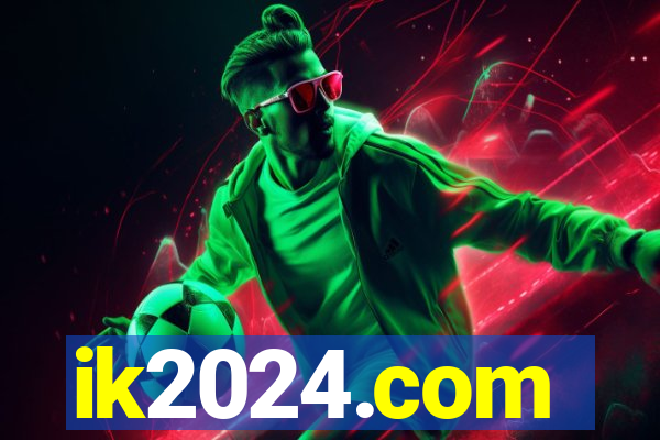 ik2024.com