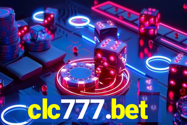 clc777.bet