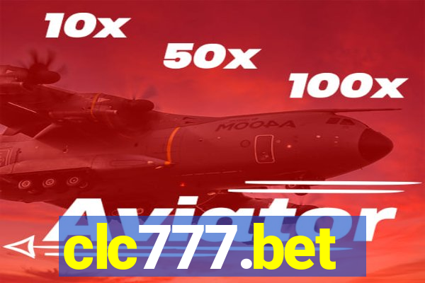 clc777.bet