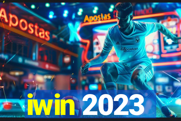 iwin 2023