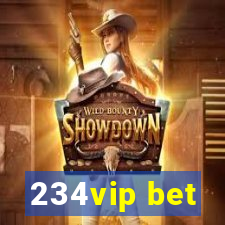 234vip bet