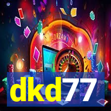 dkd77