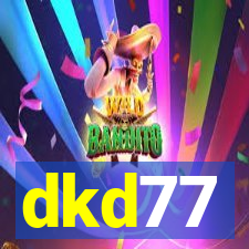 dkd77