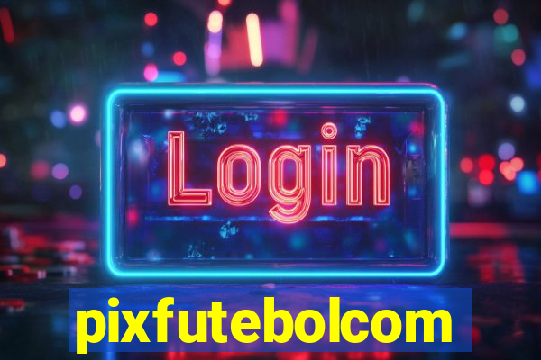 pixfutebolcom