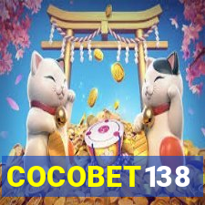 COCOBET138