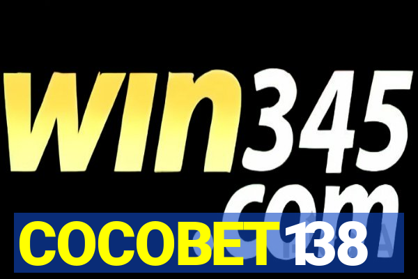 COCOBET138