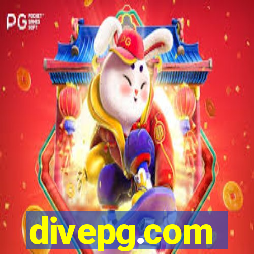 divepg.com