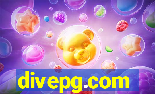 divepg.com