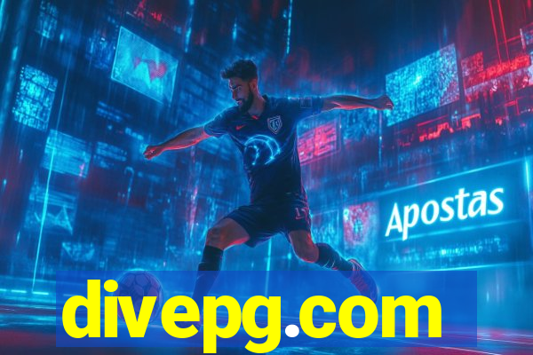 divepg.com