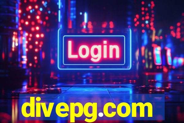 divepg.com