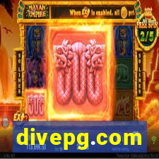 divepg.com