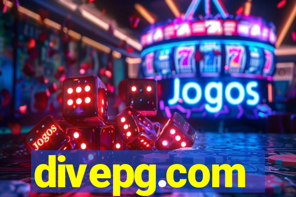 divepg.com