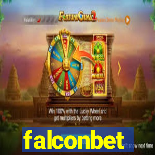 falconbet