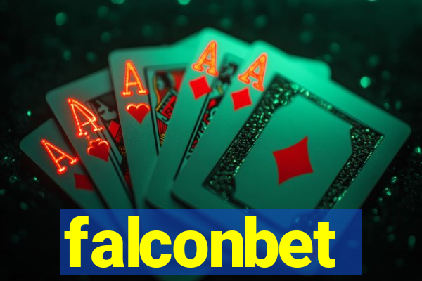 falconbet