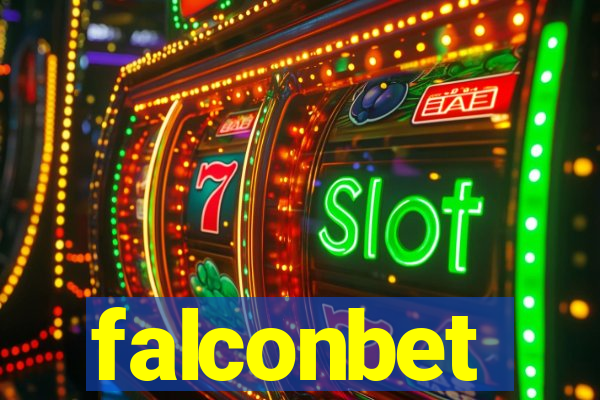 falconbet