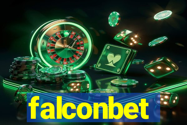 falconbet