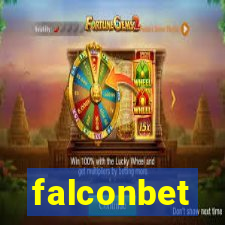 falconbet