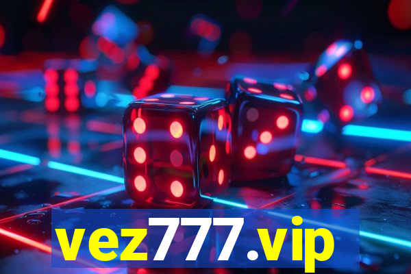 vez777.vip