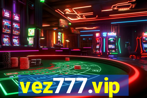 vez777.vip